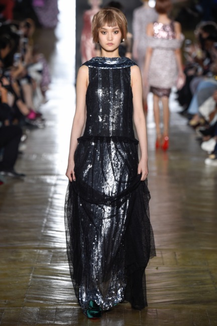 ulyana-sergeenko-haute-couture-aw-16-38
