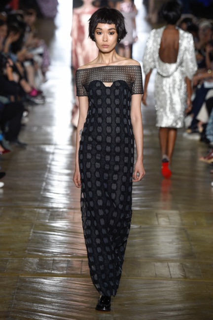 ulyana-sergeenko-haute-couture-aw-16-39