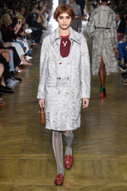 ulyana-sergeenko-haute-couture-aw-16-4