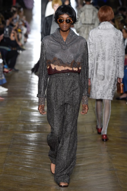 ulyana-sergeenko-haute-couture-aw-16-5