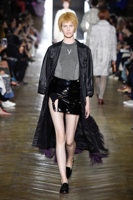 ulyana-sergeenko-haute-couture-aw-16-6