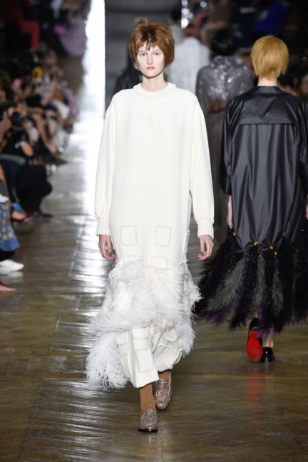 ulyana-sergeenko-haute-couture-aw-16-7