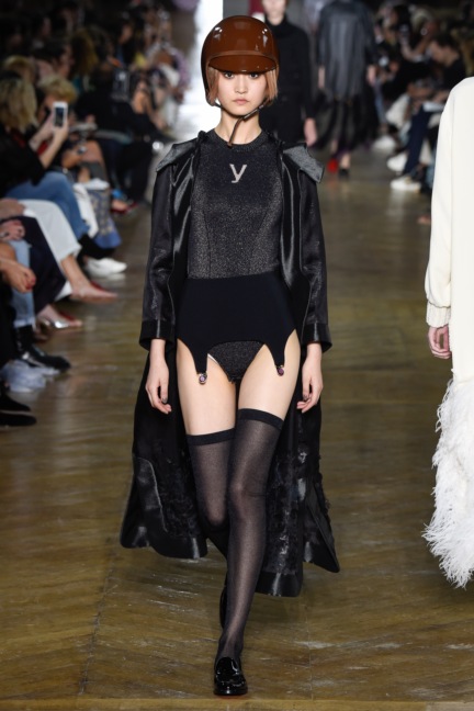 ulyana-sergeenko-haute-couture-aw-16-8