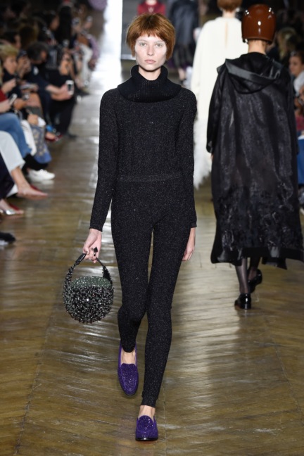 ulyana-sergeenko-haute-couture-aw-16-9