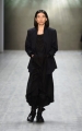umasan-mercedes-benz-fashion-week-berlin-spring-summer-2015-10
