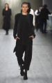 umasan-mercedes-benz-fashion-week-berlin-spring-summer-2015-11