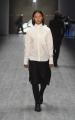 umasan-mercedes-benz-fashion-week-berlin-spring-summer-2015-12