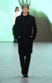 umasan-mercedes-benz-fashion-week-berlin-spring-summer-2015-13