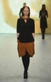 umasan-mercedes-benz-fashion-week-berlin-spring-summer-2015-14