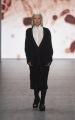 umasan-mercedes-benz-fashion-week-berlin-spring-summer-2015-15