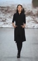 umasan-mercedes-benz-fashion-week-berlin-spring-summer-2015-16