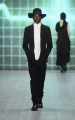 umasan-mercedes-benz-fashion-week-berlin-spring-summer-2015-17