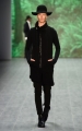 umasan-mercedes-benz-fashion-week-berlin-spring-summer-2015-18