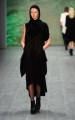 umasan-mercedes-benz-fashion-week-berlin-spring-summer-2015-19