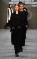 umasan-mercedes-benz-fashion-week-berlin-spring-summer-2015-2