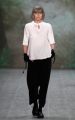 umasan-mercedes-benz-fashion-week-berlin-spring-summer-2015-21