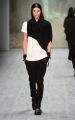 umasan-mercedes-benz-fashion-week-berlin-spring-summer-2015-22