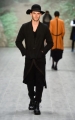 umasan-mercedes-benz-fashion-week-berlin-spring-summer-2015-23