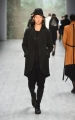 umasan-mercedes-benz-fashion-week-berlin-spring-summer-2015-24