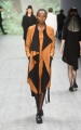 umasan-mercedes-benz-fashion-week-berlin-spring-summer-2015-25