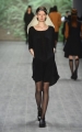 umasan-mercedes-benz-fashion-week-berlin-spring-summer-2015-26