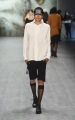 umasan-mercedes-benz-fashion-week-berlin-spring-summer-2015-27