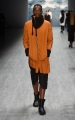 umasan-mercedes-benz-fashion-week-berlin-spring-summer-2015-28
