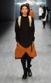 umasan-mercedes-benz-fashion-week-berlin-spring-summer-2015-29