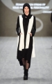 umasan-mercedes-benz-fashion-week-berlin-spring-summer-2015-3