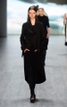 umasan-mercedes-benz-fashion-week-berlin-spring-summer-2015-31