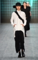 umasan-mercedes-benz-fashion-week-berlin-spring-summer-2015-32