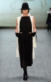 umasan-mercedes-benz-fashion-week-berlin-spring-summer-2015-33