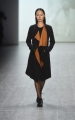umasan-mercedes-benz-fashion-week-berlin-spring-summer-2015-4