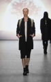 umasan-mercedes-benz-fashion-week-berlin-spring-summer-2015-5