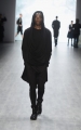umasan-mercedes-benz-fashion-week-berlin-spring-summer-2015-6