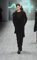 umasan-mercedes-benz-fashion-week-berlin-spring-summer-2015-7