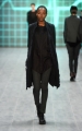 umasan-mercedes-benz-fashion-week-berlin-spring-summer-2015-8