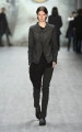 umasan-mercedes-benz-fashion-week-berlin-spring-summer-2015-9