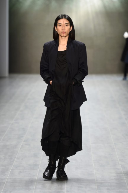 umasan-mercedes-benz-fashion-week-berlin-spring-summer-2015-10
