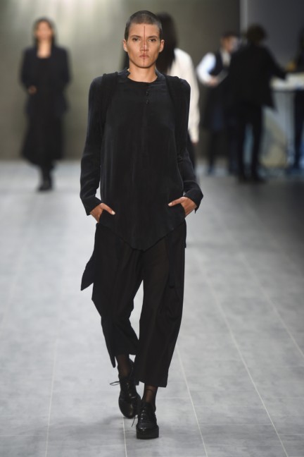 umasan-mercedes-benz-fashion-week-berlin-spring-summer-2015-11