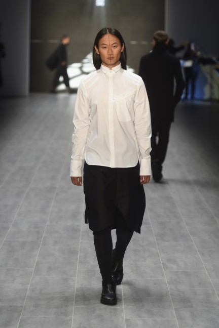umasan-mercedes-benz-fashion-week-berlin-spring-summer-2015-12