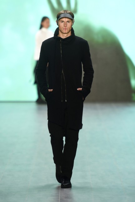 umasan-mercedes-benz-fashion-week-berlin-spring-summer-2015-13