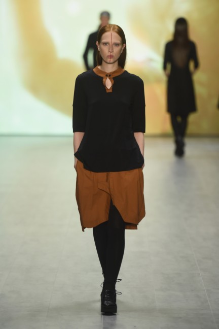 umasan-mercedes-benz-fashion-week-berlin-spring-summer-2015-14