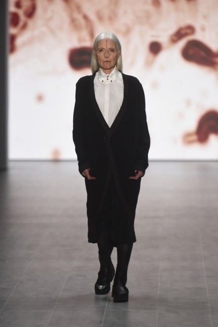 umasan-mercedes-benz-fashion-week-berlin-spring-summer-2015-15