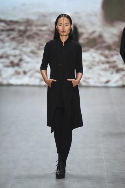 umasan-mercedes-benz-fashion-week-berlin-spring-summer-2015-16