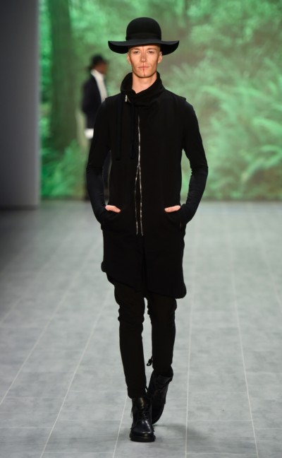umasan-mercedes-benz-fashion-week-berlin-spring-summer-2015-18