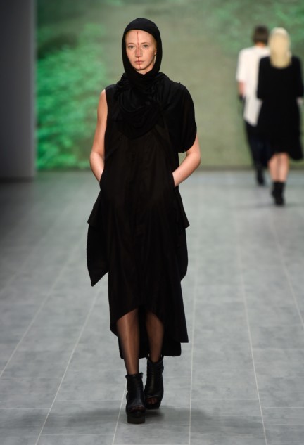 umasan-mercedes-benz-fashion-week-berlin-spring-summer-2015-19