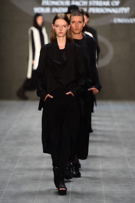 umasan-mercedes-benz-fashion-week-berlin-spring-summer-2015-2