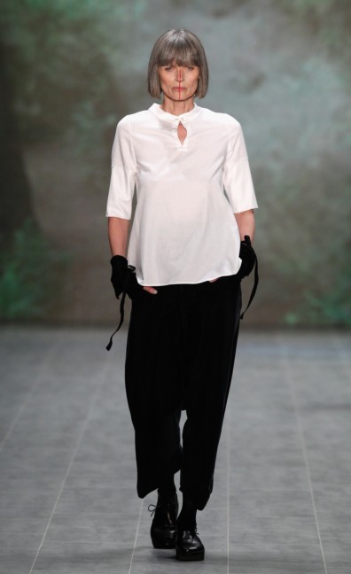 umasan-mercedes-benz-fashion-week-berlin-spring-summer-2015-21