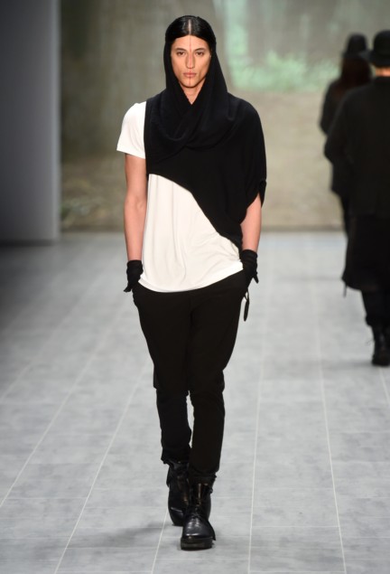 umasan-mercedes-benz-fashion-week-berlin-spring-summer-2015-22